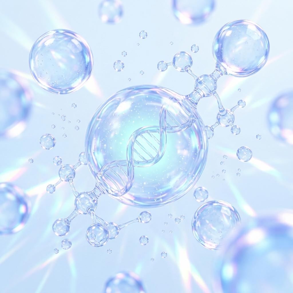System-first aging framework and biological intelligence
