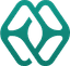 Zen Health