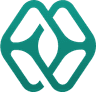 Zen Health