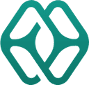 Zen Health